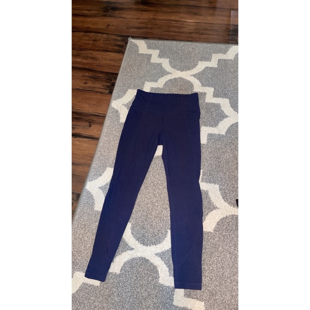 Athleta leggings